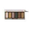 Most Wanted Eyeshadow Palette for Long-Lasting Wear