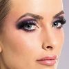 My Story Eyeshadow Palette