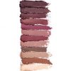 Self-Made Bae Eyeshadow Palette Highly Pigmented & Buildable Shades