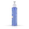 Neutrogena Ultra Gentle Facial Cleansing Oil - Effortlessly Remove Makeup and Cleanse for Soft, Healthy-Looking Skin