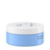 Glowing Skin Secret: Neutrogena Makeup Remover Melting Balm