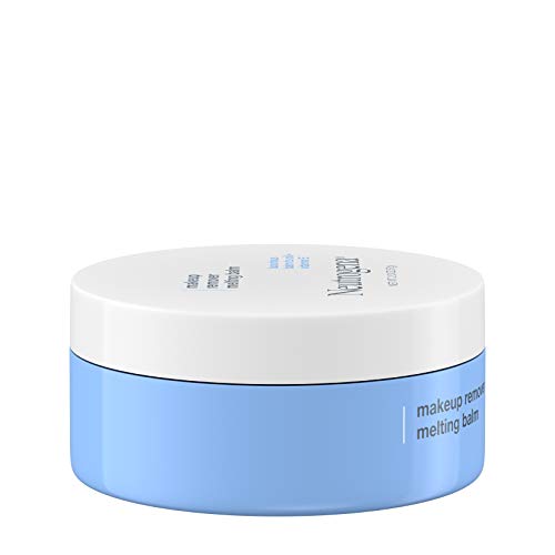 31uogWoe8VL Glowing Skin Secret: Neutrogena Makeup Remover Melting Balm