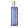 Residue-Free Neutrogena Oil-Free Liquid Eye Makeup Remover