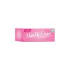Original MakeUp Eraser, Erase All Makeup With Just Water