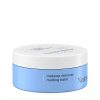 Glowing Skin Secret: Neutrogena Makeup Remover Melting Balm