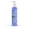 Neutrogena Ultra Gentle Facial Cleansing Oil - Effortlessly Remove Makeup and Cleanse for Soft, Healthy-Looking Skin
