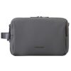 Toiletry Bag for Men, BAGSMART Travel Toiletry Organizer