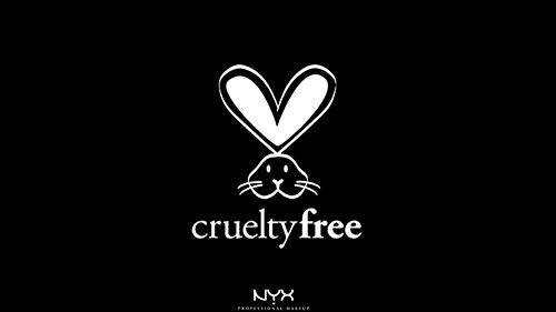 NYX PROFESSIONAL MAKEUP Cream Highlight