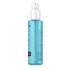 Neutrogena light face wash and makeup remover