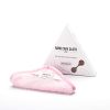 Nano Care Makeup Remover Face Cloth.