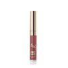 Matte Liquid Lipstick set Waterproof Long Lasting