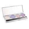 Honeybee Gardens 'Moon, Stars' Refillable Eye Shadow Palette
