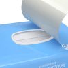 Make-up Remover Facial Cleaning Towelettes to remove makeup, dirt, and oil