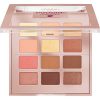 L'Oreal Paris Paradise Enchanted Scented Eyeshadow Palette