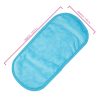 The Original MakeUp Eraser, Erase All Makeup With Just Water