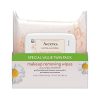 Aveeno Ultra-Calming Makeup Removing