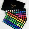 Ver Beauty New Eyeshadow Palette Makeup