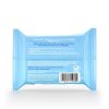 Neutrogena daily facial cleaning solution for waterproof makeup, dirt and oil