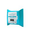 Hydrating Makeup Remover Face Wipes and Pre-Moistening Facial Cleansing