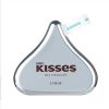 ETUDE HOUSE Hershey's Kisses Play Color Eyes