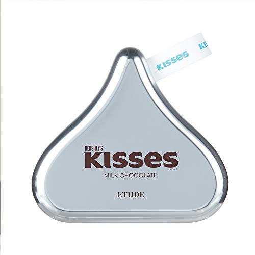 41-ZL2726JL._SL500_ ETUDE HOUSE Hershey's Kisses Play Color Eyes
