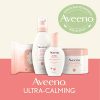 Aveeno Ultra-Calming Makeup Removing