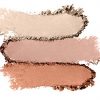 Formula Bronze Booster Highlight & Contour Palette