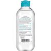 Garnier SkinActive Micellar Cleansing Water