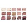 Makeup Revolution Eyeshadow Palette