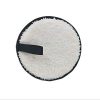 Eco-Friendly Reusable Makeup Remover Pads ?