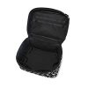 DoubleCW Kangaroo Travel Makeup Organizer