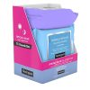 Neutrogena Makeup Remover Towelettes - Night Calming ?