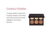 Contour Kit and Highlighting Powder Palette