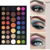 JAMES CHARLES PALETTE makeup Inner Artist 39 colors