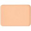 L'Oreal Paris Paradise Enchanted Scented Eyeshadow Palette