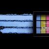 NYX PROFESSIONAL MAKEUP Ultimate Multi-Finish Shadow Palette