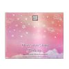 Dawngazing Eyeshadow Palette Enriched with Jojoba & Coconut Oil