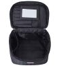 Large Cosmetic Bag - Your Beauty Essentials, Always at Hand