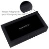 SHANY Classy, Sassy All-in-One Makeup Kit with Mirror