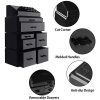 Makeup Organizer Cosmetic Storage