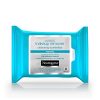 Neutrogena Hydrating Makeup Remover Face Wipes