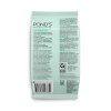 Vitamin Micellar Wipes for Dry Skin Hydrate Aloe Vera