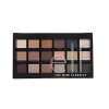 Achieve Stunning Neutral Eye Looks – e.l.f. The New Classics 18 Eyeshadow Palette