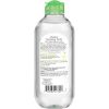 Garnier Micellar Water for Oily Skin - 13.5 fl oz: The Ultimate Cleansing Solution
