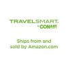 Travel Smart Travel Bottle Set