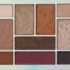 Butter Eyeshadow Palette Physicians Formula