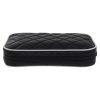 Ellis James Designs Journey Jewellery Organizer - The Ultimate Travel Companion to Keep Your Precious Jewels Safe and Stylish