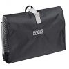 Lewis N. Clark Hanging Toiletry Bag for Travel Accessories