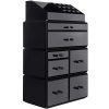 Makeup Organizer Cosmetic Storage