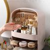 Makeup Organizer Cosmetics, Jewelry and Hair Accessories Storage